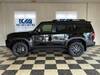 TOYOTA LANDCRUISER 250