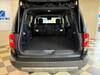 TOYOTA LANDCRUISER 250