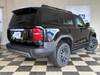 TOYOTA LANDCRUISER 250