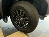 TOYOTA LANDCRUISER 250