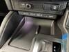 TOYOTA LANDCRUISER 250