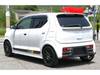 SUZUKI OTHER