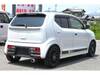 SUZUKI OTHER