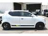 SUZUKI OTHER