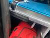 TOYOTA REGIUS