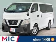 2021 NISSAN OTHER