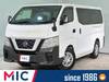 NISSAN OTHER