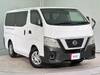 NISSAN OTHER