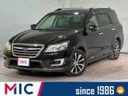 2017 SUBARU OTHER