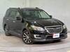 SUBARU OTHER