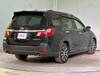 SUBARU OTHER