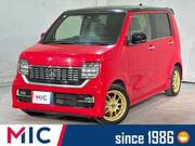 2020 HONDA OTHER