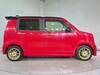 HONDA OTHER