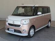 2018 DAIHATSU OTHER