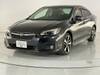 SUBARU IMPREZA G4
