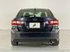 SUBARU IMPREZA G4