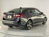 SUBARU IMPREZA G4