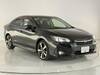 SUBARU IMPREZA G4