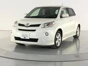 2012 TOYOTA IST