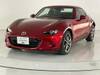 MAZDA ROADSTER RF