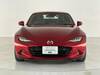 MAZDA ROADSTER RF