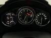 MAZDA ROADSTER RF