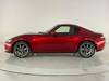 MAZDA ROADSTER RF