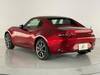 MAZDA ROADSTER RF