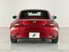 MAZDA ROADSTER RF