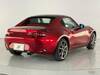 MAZDA ROADSTER RF