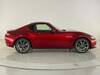 MAZDA ROADSTER RF