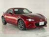 MAZDA ROADSTER RF