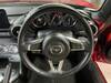 MAZDA ROADSTER RF