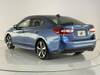 SUBARU IMPREZA G4