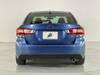 SUBARU IMPREZA G4