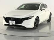 2020 MAZDA OTHER