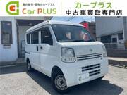 2018 NISSAN OTHER