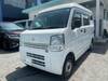 NISSAN OTHER