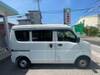 NISSAN OTHER