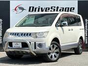 2010 MITSUBISHI OTHER
