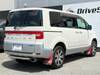 MITSUBISHI OTHER