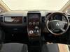 MITSUBISHI OTHER