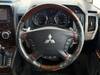 MITSUBISHI OTHER