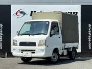 2003 SUBARU SAMBAR TRUCK TB