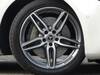 MERCEDES BENZ E-CLASS