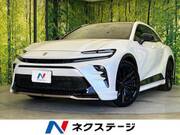 2025 TOYOTA OTHER