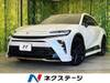 TOYOTA OTHER