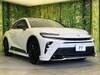 TOYOTA OTHER
