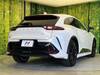 TOYOTA OTHER