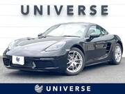 2021 PORSCHE OTHER